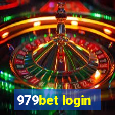 979bet login